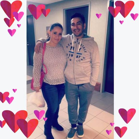 Poshmark profile picture for @rafa